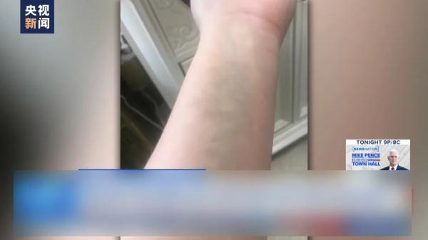 捕鱼游戏赚钱方法